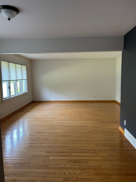 Tiny photo for Rockford, IL 61114 (MLS # 12678172)