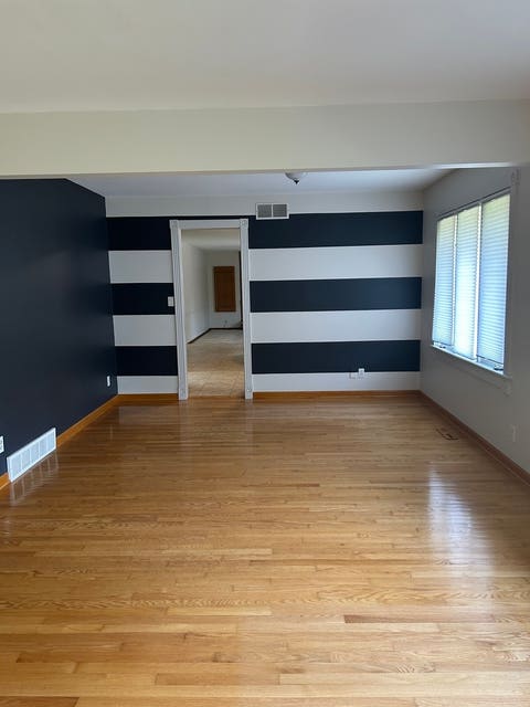 Tiny photo for Rockford, IL 61114 (MLS # 12678172)