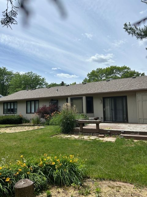 Tiny photo for Rockford, IL 61114 (MLS # 12678172)