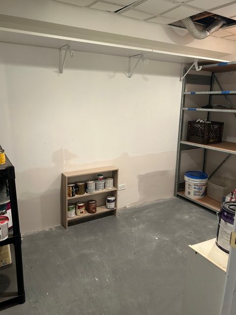 Tiny photo for Rockford, IL 61114 (MLS # 12678172)