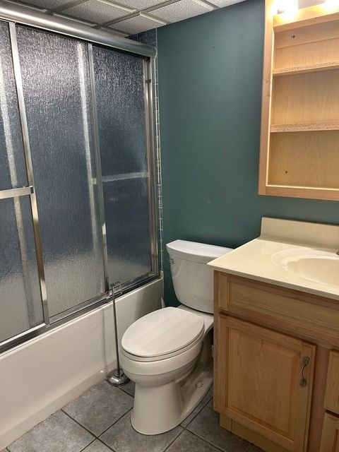 Tiny photo for Rockford, IL 61114 (MLS # 12678172)