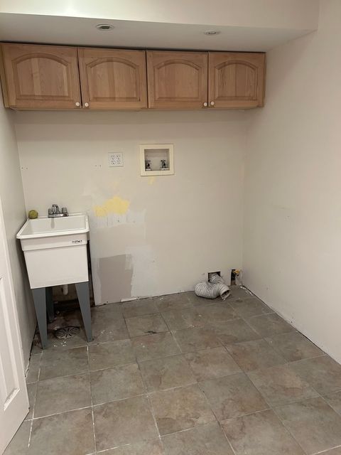 Tiny photo for Rockford, IL 61114 (MLS # 12678172)