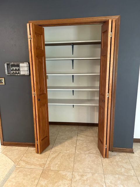 Tiny photo for Rockford, IL 61114 (MLS # 12678172)