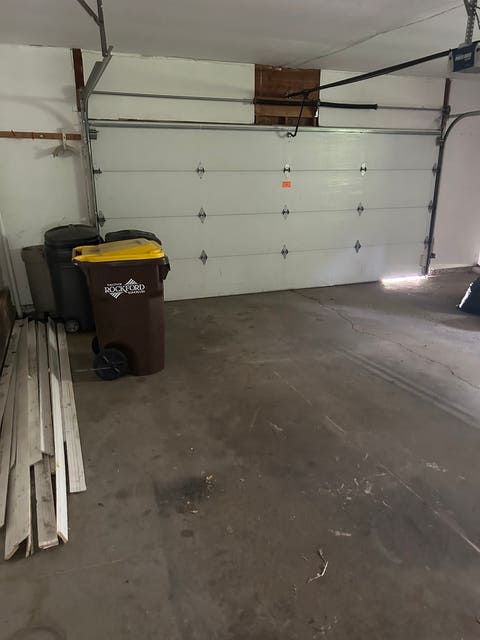 Tiny photo for Rockford, IL 61114 (MLS # 12678172)
