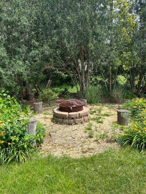 Tiny photo for Rockford, IL 61114 (MLS # 12678172)