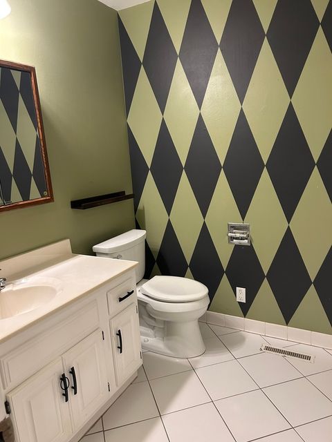 Tiny photo for Rockford, IL 61114 (MLS # 12678172)