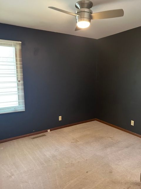 Tiny photo for Rockford, IL 61114 (MLS # 12678172)