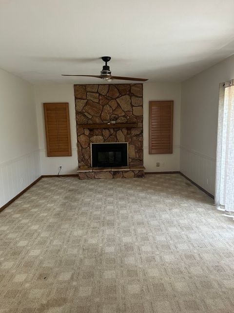 Tiny photo for Rockford, IL 61114 (MLS # 12678172)