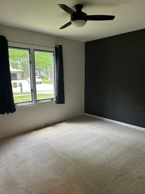 Tiny photo for Rockford, IL 61114 (MLS # 12678172)