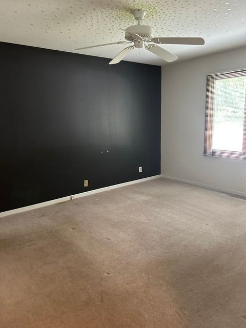 Tiny photo for Rockford, IL 61114 (MLS # 12678172)