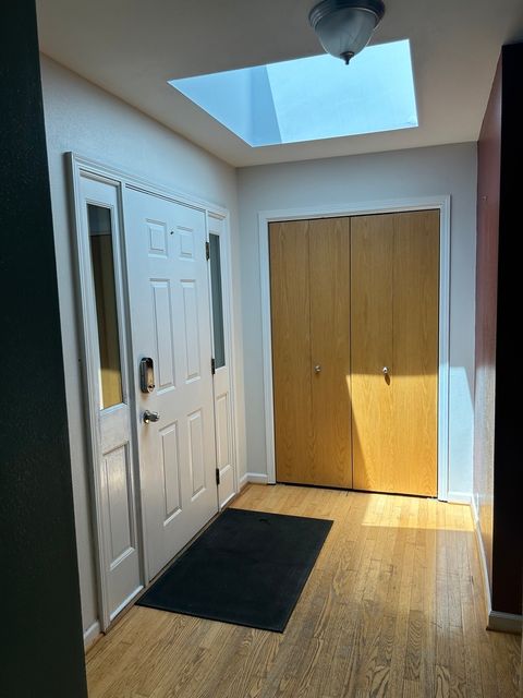 Tiny photo for Rockford, IL 61114 (MLS # 12678172)