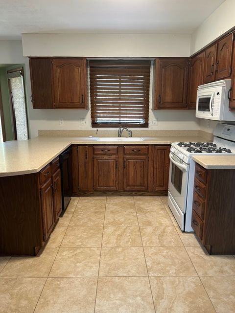 Tiny photo for Rockford, IL 61114 (MLS # 12678172)