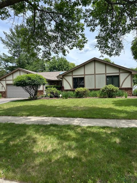Photo of Rockford, IL 61114 (MLS # 12678172)