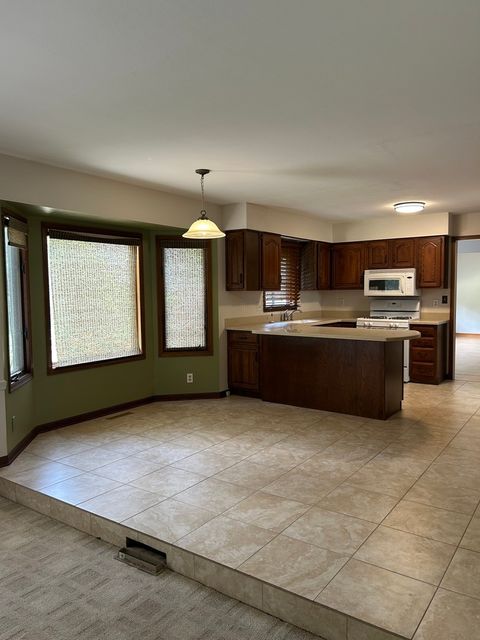 Tiny photo for Rockford, IL 61114 (MLS # 12678172)