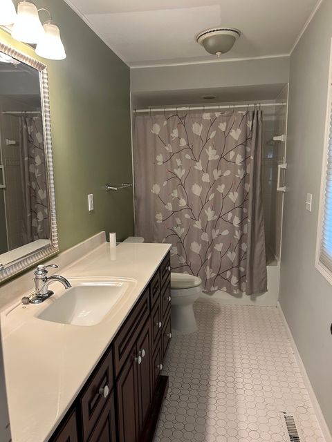 Tiny photo for Rockford, IL 61114 (MLS # 12678172)