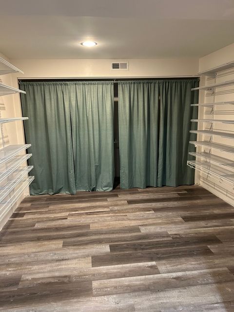 Tiny photo for Rockford, IL 61114 (MLS # 12678172)