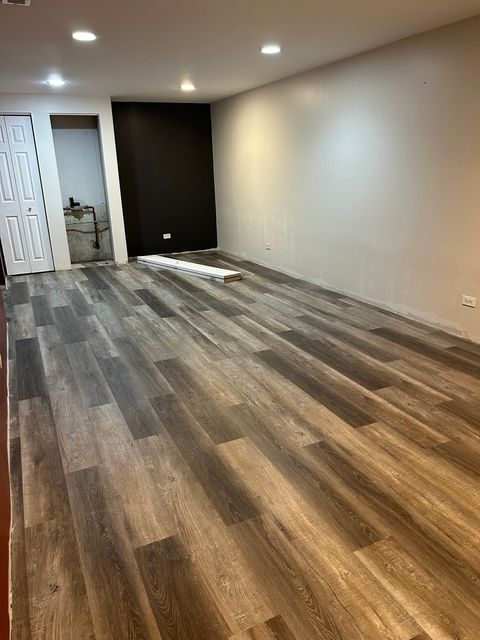 Tiny photo for Rockford, IL 61114 (MLS # 12678172)