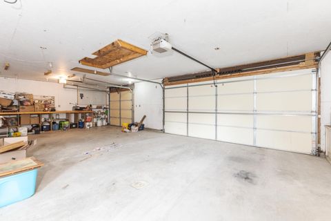Tiny photo for 125 E Cleveland Street, Cullom, IL 60929 (MLS # 12470162)