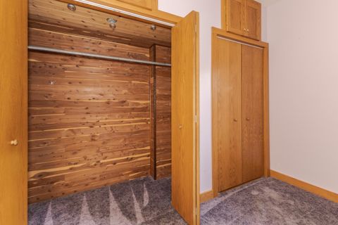 Tiny photo for 125 E Cleveland Street, Cullom, IL 60929 (MLS # 12470162)