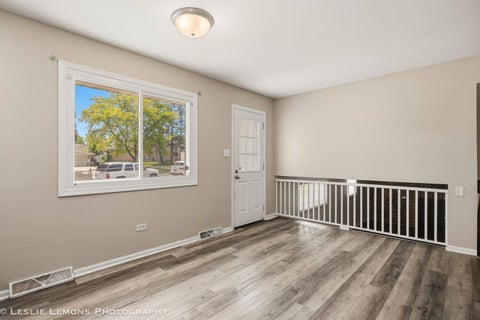 Tiny photo for 16388 Terry Lane, Oak Forest, IL 60452 (MLS # 12685734)