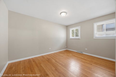 Tiny photo for 16388 Terry Lane, Oak Forest, IL 60452 (MLS # 12685734)