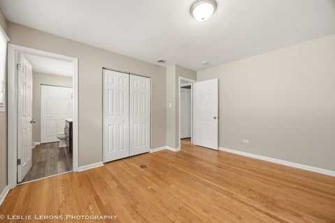 Tiny photo for 16388 Terry Lane, Oak Forest, IL 60452 (MLS # 12685734)