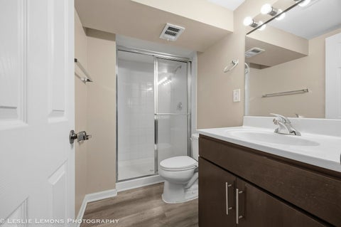 Tiny photo for 16388 Terry Lane, Oak Forest, IL 60452 (MLS # 12685734)