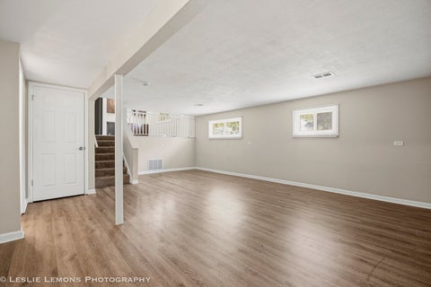 Tiny photo for 16388 Terry Lane, Oak Forest, IL 60452 (MLS # 12685734)