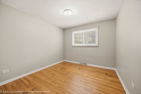 Tiny photo for 16388 Terry Lane, Oak Forest, IL 60452 (MLS # 12685734)