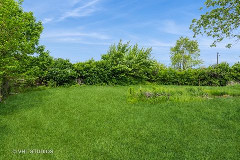 Tiny photo for 1180 Apple Street, Hoffman Estates, IL 60169 (MLS # 12371973)