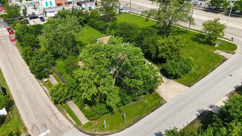 Tiny photo for 1180 Apple Street, Hoffman Estates, IL 60169 (MLS # 12371973)