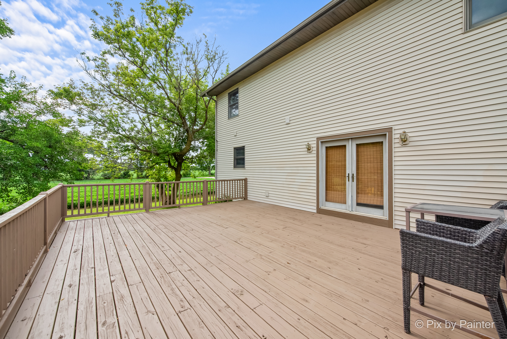 10053 Spring Road