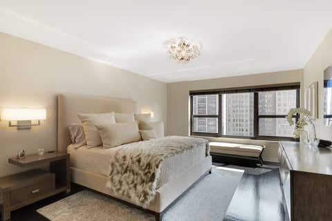 Tiny photo for 1501 N STATE Parkway #12C, Chicago, IL 60610 (MLS # 12730093)