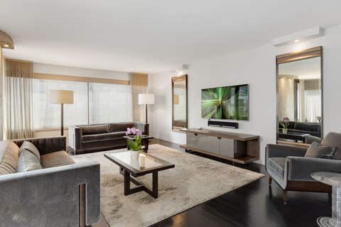 Tiny photo for 1501 N STATE Parkway #12C, Chicago, IL 60610 (MLS # 12730093)