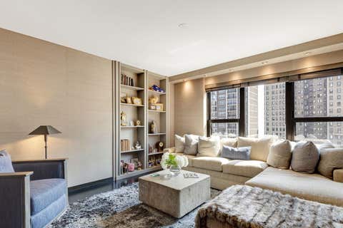 Tiny photo for 1501 N STATE Parkway #12C, Chicago, IL 60610 (MLS # 12730093)