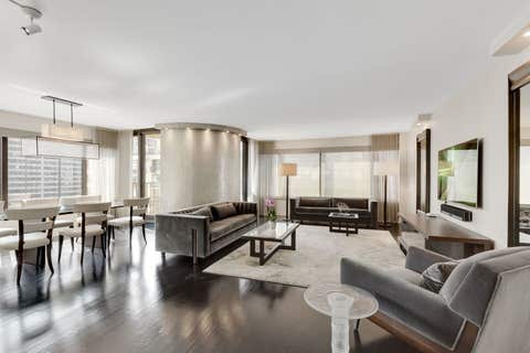 Tiny photo for 1501 N STATE Parkway #12C, Chicago, IL 60610 (MLS # 12730093)