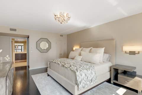 Tiny photo for 1501 N STATE Parkway #12C, Chicago, IL 60610 (MLS # 12730093)