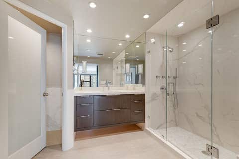 Tiny photo for 1501 N STATE Parkway #12C, Chicago, IL 60610 (MLS # 12730093)