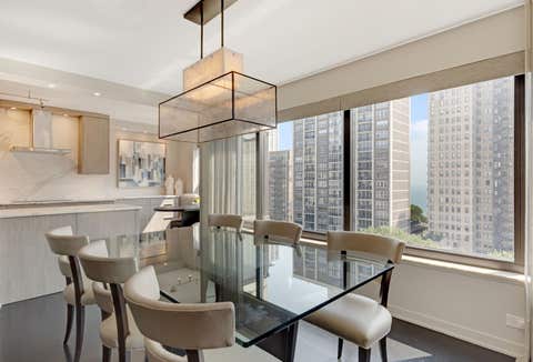 Tiny photo for 1501 N STATE Parkway #12C, Chicago, IL 60610 (MLS # 12730093)