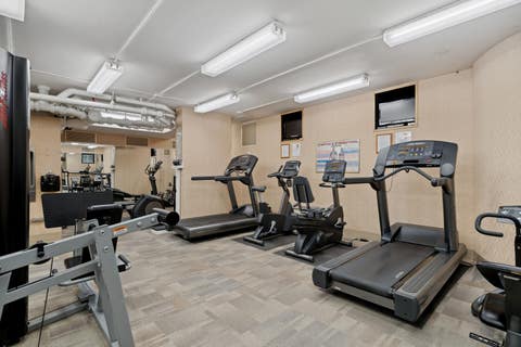 Tiny photo for 1501 N STATE Parkway #12C, Chicago, IL 60610 (MLS # 12730093)