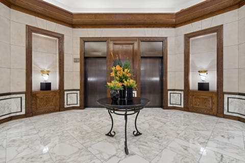 Tiny photo for 1501 N STATE Parkway #12C, Chicago, IL 60610 (MLS # 12730093)