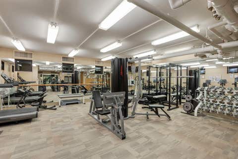 Tiny photo for 1501 N STATE Parkway #12C, Chicago, IL 60610 (MLS # 12730093)