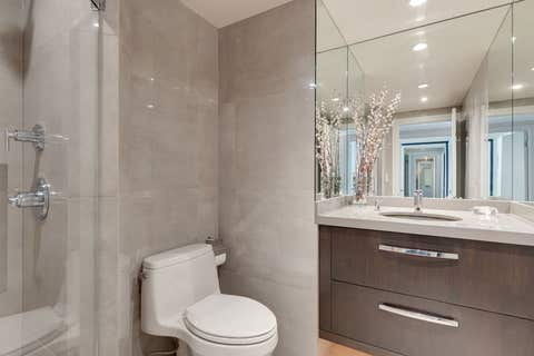 Tiny photo for 1501 N STATE Parkway #12C, Chicago, IL 60610 (MLS # 12730093)