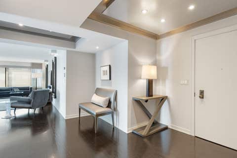 Tiny photo for 1501 N STATE Parkway #12C, Chicago, IL 60610 (MLS # 12730093)