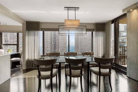 Tiny photo for 1501 N STATE Parkway #12C, Chicago, IL 60610 (MLS # 12730093)