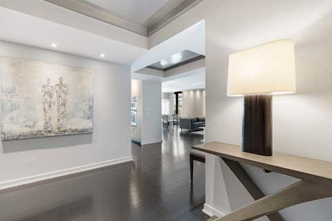 Tiny photo for 1501 N STATE Parkway #12C, Chicago, IL 60610 (MLS # 12730093)