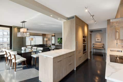 Tiny photo for 1501 N STATE Parkway #12C, Chicago, IL 60610 (MLS # 12730093)