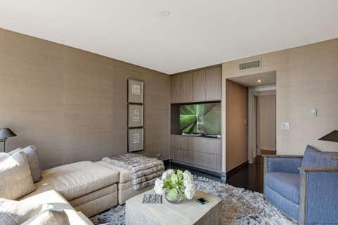 Tiny photo for 1501 N STATE Parkway #12C, Chicago, IL 60610 (MLS # 12730093)