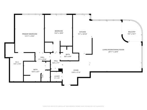 Tiny photo for 1501 N STATE Parkway #12C, Chicago, IL 60610 (MLS # 12730093)