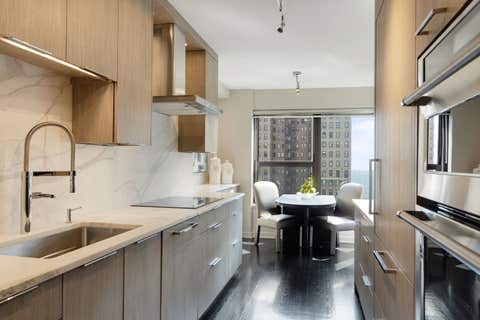 Tiny photo for 1501 N STATE Parkway #12C, Chicago, IL 60610 (MLS # 12730093)